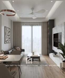 Mẫu căn E - Ảnh 3