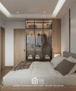 Mẫu căn C - Ảnh 11
