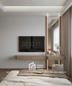 Mẫu căn E - Ảnh 12