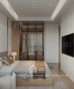 Mẫu căn A=A1 - Ảnh 14