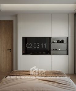 Mẫu căn A=A1 - Ảnh 15