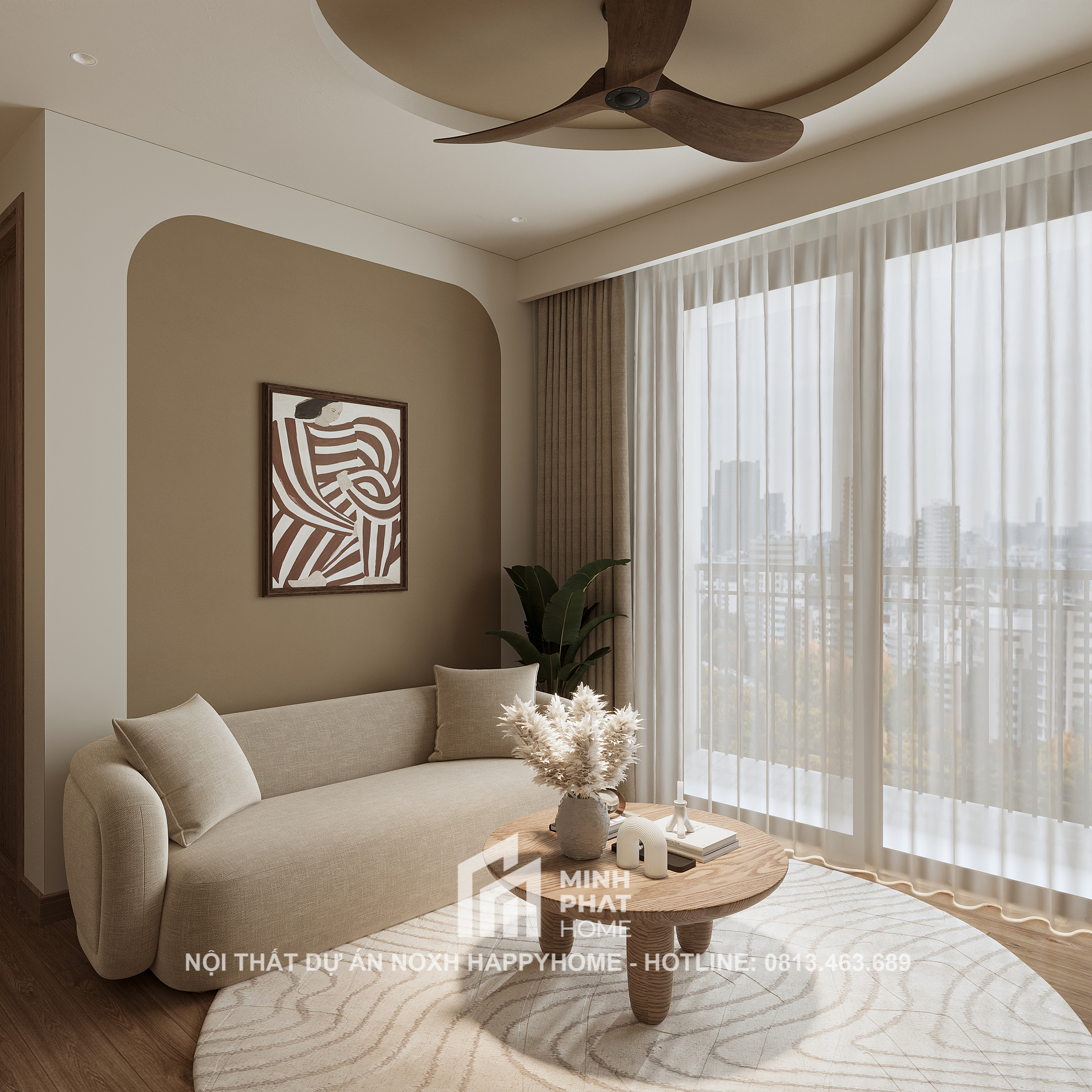 Mẫu căn A=A1 - Ảnh 4