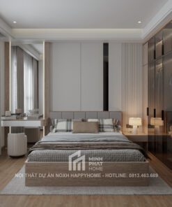Mẫu căn B
