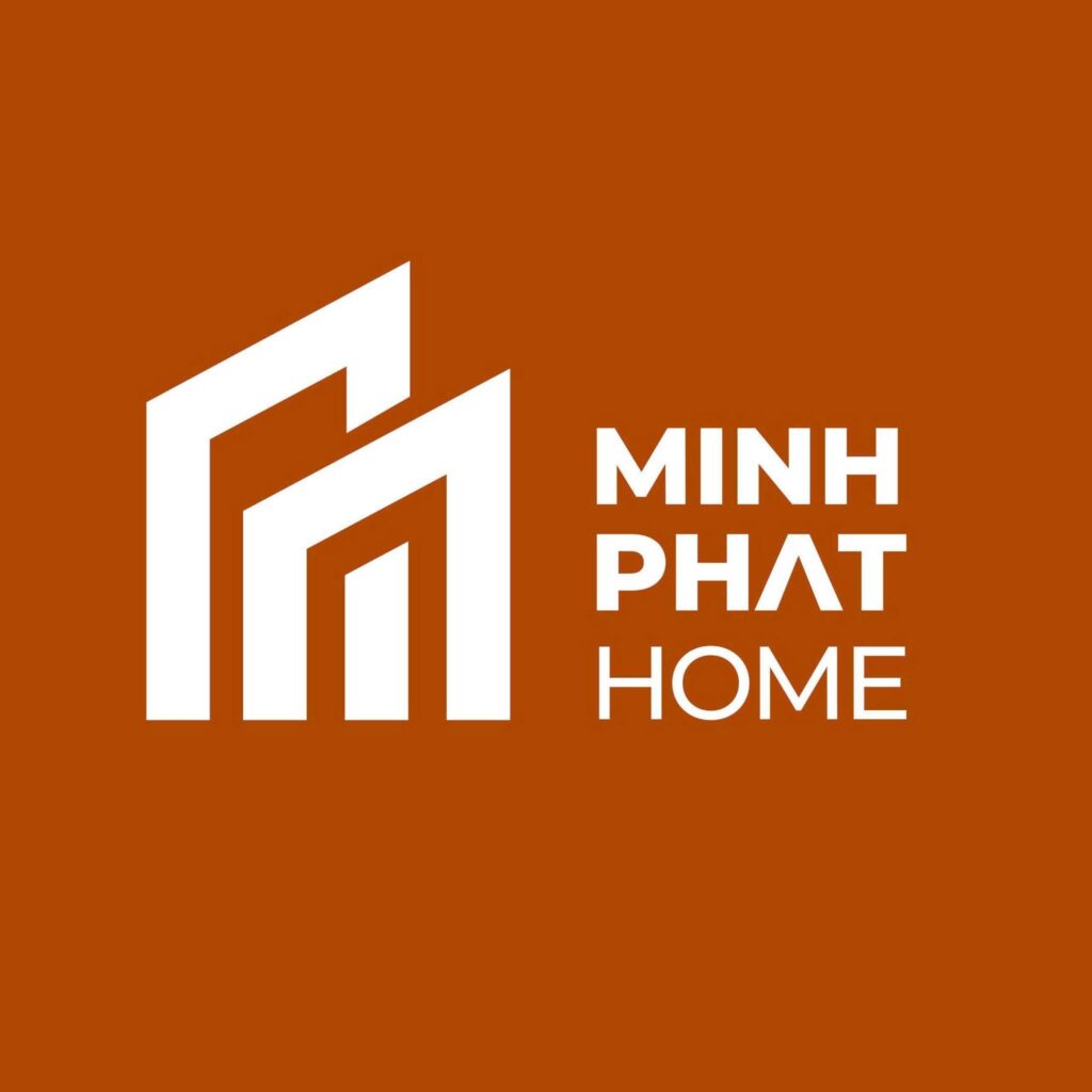 Nội thất Minh Phát Home