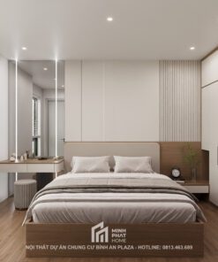 Mẫu căn F19