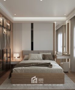 Mẫu căn C - Ảnh 10